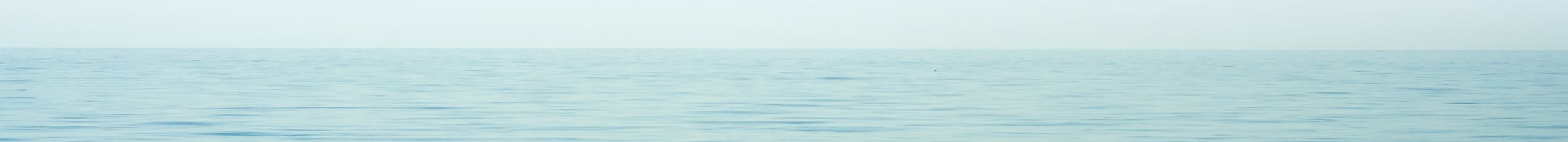 Sportbootwert Bermpohl Gebrauchtbootgutachten Wertermittlung Segelboot Motorboot Sportboot Gutachten