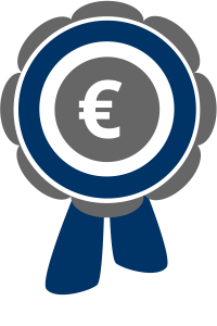 Sportbootwert Bermpohl Gebrauchtbootgutachten Wertermittlung Segelboot Motorboot Sportboot Gutachten