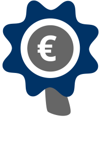 Sportbootwert Bermpohl Gebrauchtbootgutachten Wertermittlung Segelboot Motorboot Sportboot Gutachten