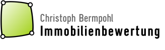 Bermpohl Sachverständigenbüro