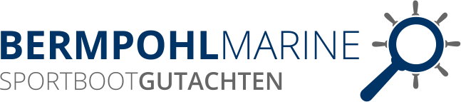 Sportbootwert Bermpohl Gebrauchtbootgutachten Wertermittlung Segelboot Motorboot Sportboot Gutachten