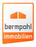 Bermpohl Immobilienmakler Siegburg