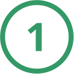 Bewertung 1 Bermpohl Marine Sportbootgutachten Sportbootwert