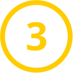 Bewertung 3 Bermpohl Marine Sportbootgutachten Sportbootwert