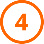 Bewertung 4 Bermpohl Marine Sportbootgutachten Sportbootwert