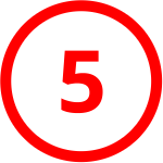 Bewertung 5 Bermpohl Marine Sportbootgutachten Sportbootwert