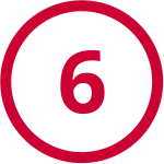 Bewertung 6 Bermpohl Marine Sportbootgutachten Sportbootwert