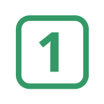 Zustand 1 Bermpohl Marine Sportbootgutachten Sportbootwert