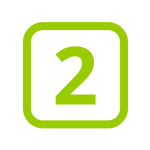 Zustand 2 Bermpohl Marine Sportbootgutachten Sportbootwert