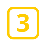 Zustand 3 Bermpohl Marine Sportbootgutachten Sportbootwert