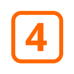 Zustand 4 Bermpohl Marine Sportbootgutachten Sportbootwert