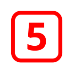 Zustand 5 Bermpohl Marine Sportbootgutachten Sportbootwert