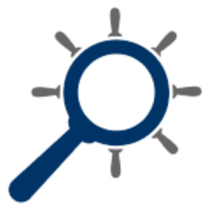 Emblem Bermpohl Marine Sportbootgutachten Sportbootwert