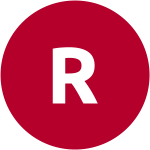 Sicherheits-Risiko Bermpohl Marine Sportbootgutachten Sportbootwert