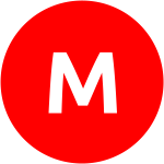 Dringlichkeits-Manko Bermpohl Marine Sportbootgutachten Sportbootwert