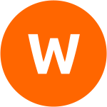 Wagnis-Erkennung Bermpohl Marine Sportbootgutachten Sportbootwert