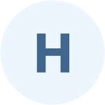 Instandhaltungs-Empfehlung Bermpohl Marine Sportbootgutachten Sportbootwert