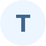 Tipp Bermpohl Marine Sportbootgutachten Sportbootwert