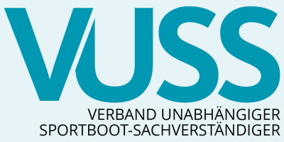 VUSS Verband unabhängiger Sportbootsachvertändiger