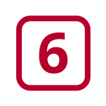 Zustand 6 Bermpohl Marine Sportbootgutachten Sportbootwert