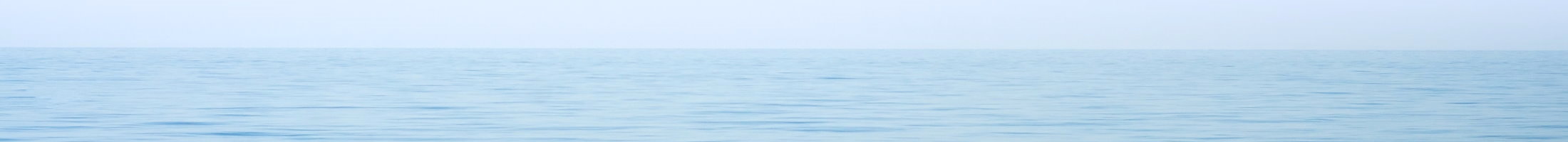 Sportbootgutachten Bermpohl Marine Sportbootwert Segelboot Motorboot Bewertung Sachverständiger